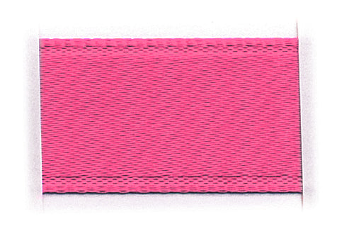 53_Opera Pink(18mm)