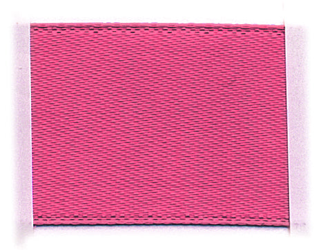53_Opera Pink(24mm)