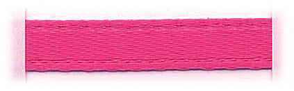 53_Opera Pink(6mm)