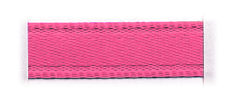 53_Opera Pink(9mm)