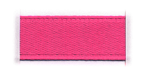 54_Cherry Pink(12mm)