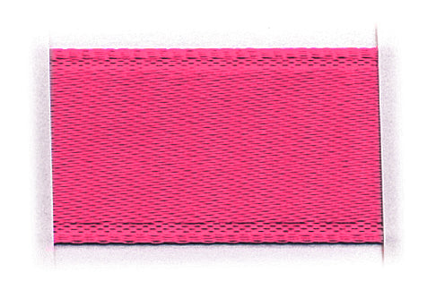 54_Cherry Pink(18mm)