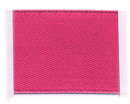 54_Cherry Pink(24mm)