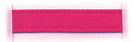 54_Cherry Pink(6mm)