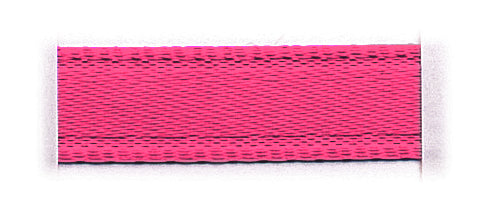 54_Cherry Pink(9mm)