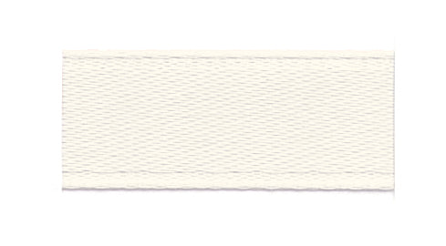 56_Ivory(12mm)