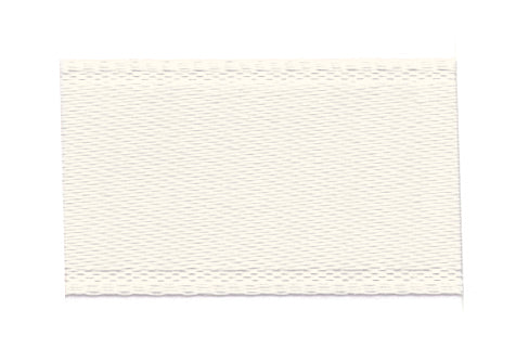 56_Ivory(18mm)