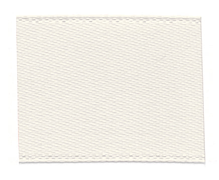 56_Ivory(24mm)