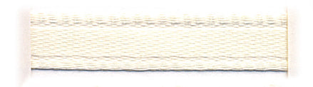 56_Ivory(6mm)