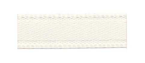 56_Ivory(9mm)