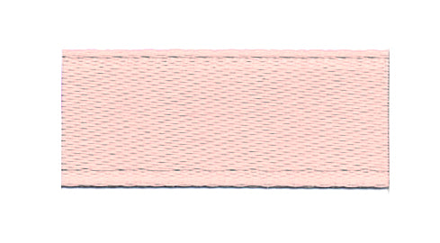 66_Peach Pink(12mm)