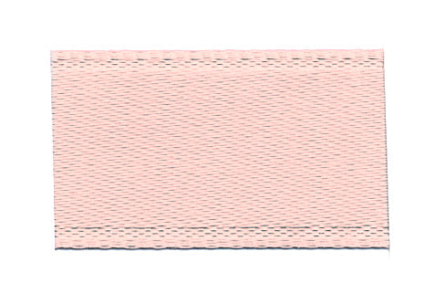 66_Peach Pink(18mm)