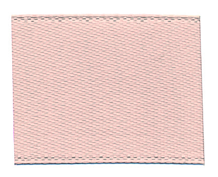 66_Peach Pink(24mm)