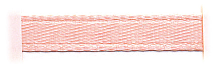 66_Peach Pink(6mm)