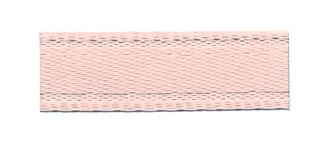 66_Peach Pink(9mm)