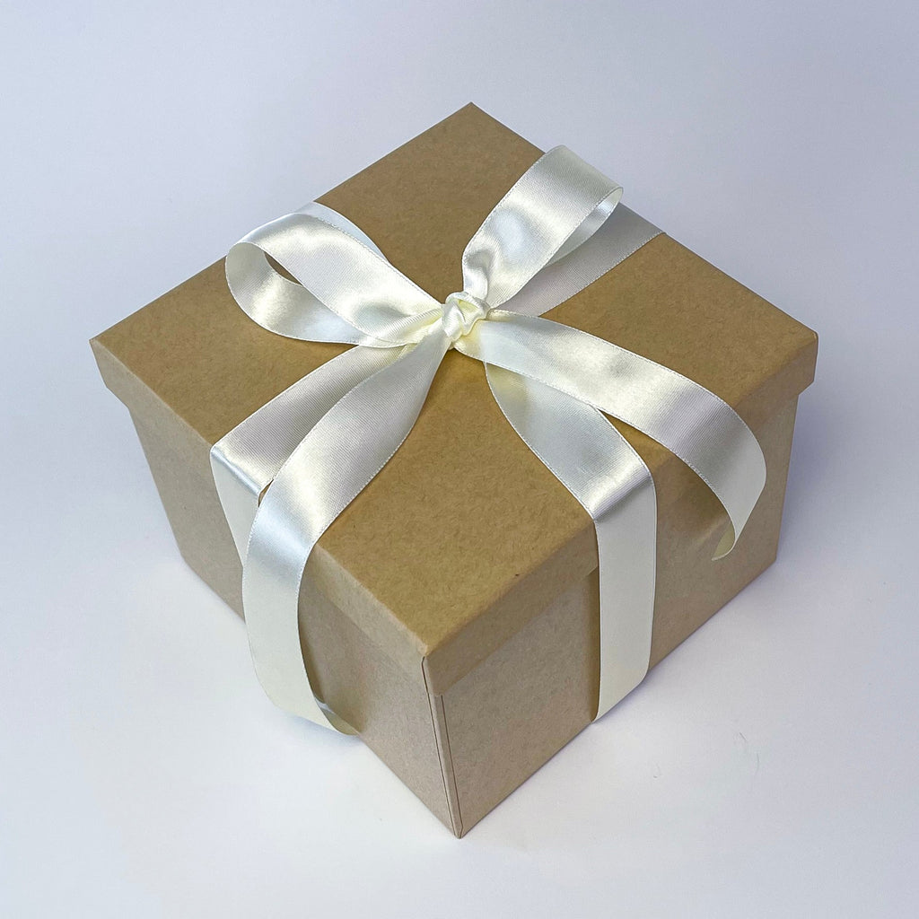 Width  24mm　col.56_Ivory