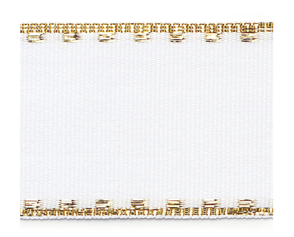 Japanese Ribbon Manufacturer - Premium Quality Ribbons for All Occasio ...