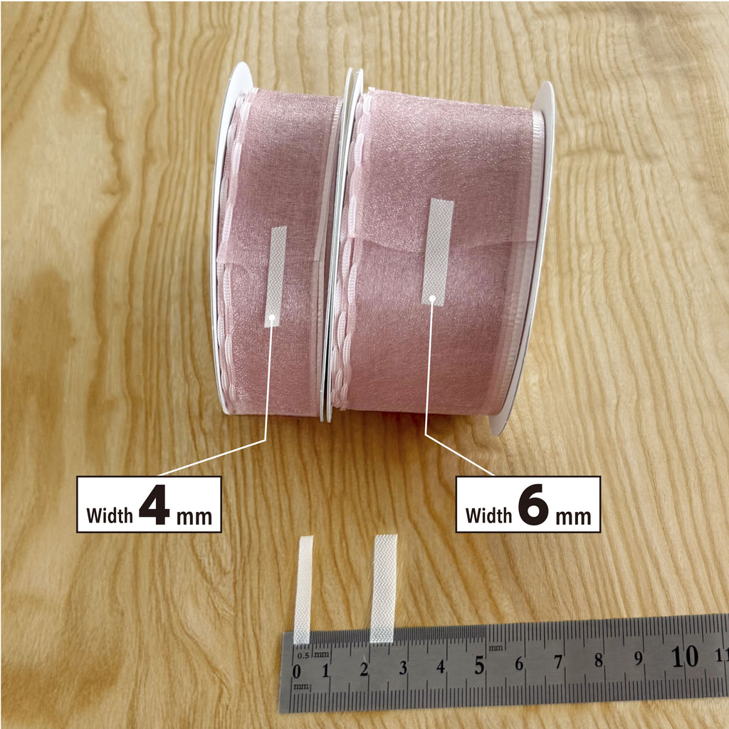 Size Comparison