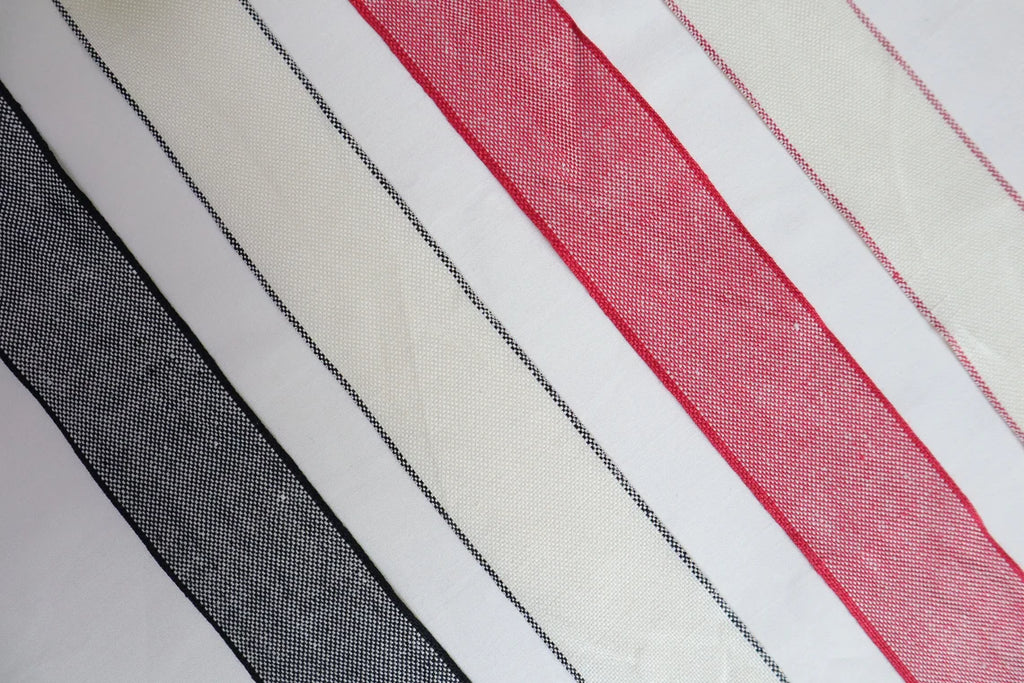 Linen 192 50mm