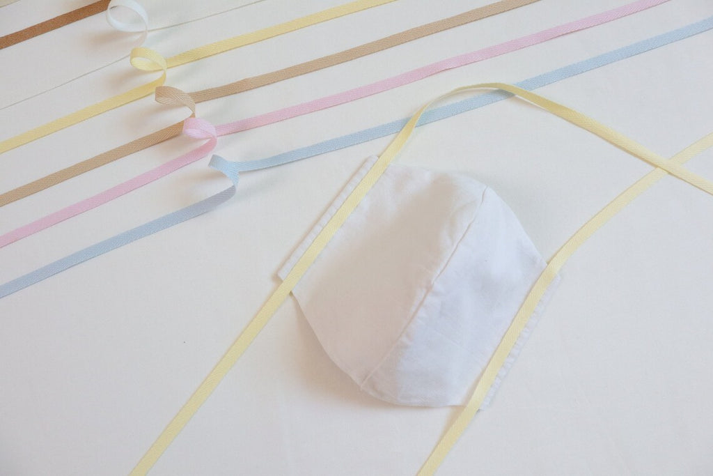 Organic Cotton 201