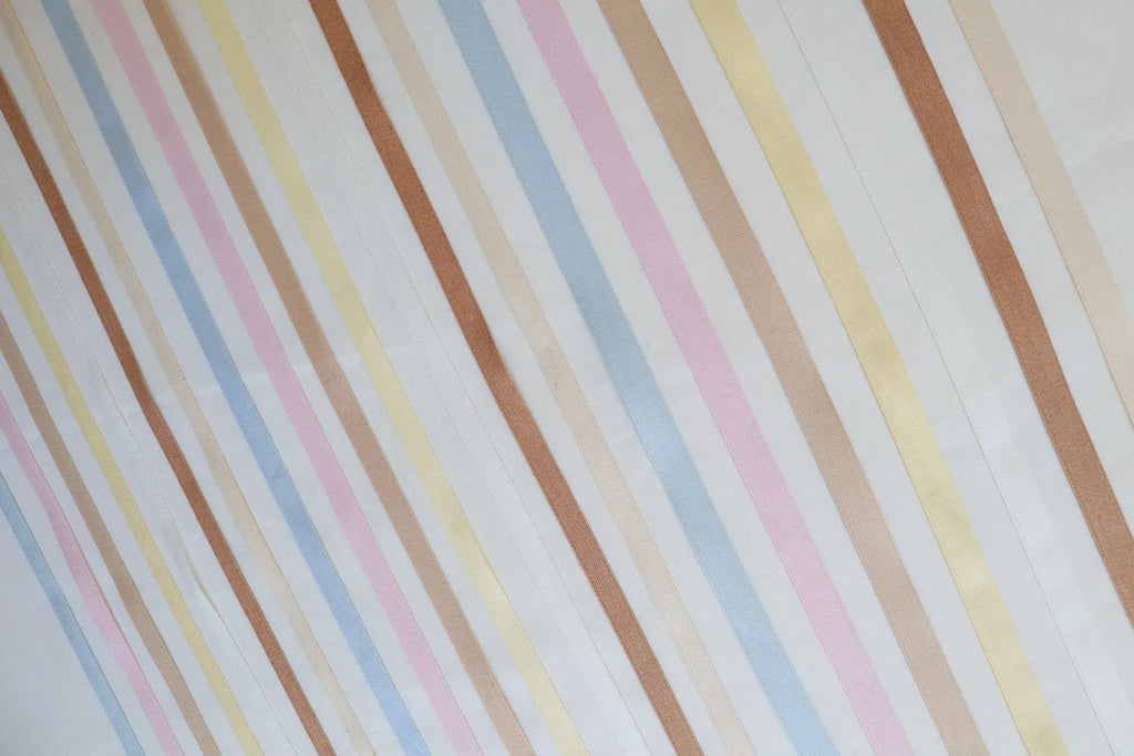 Organic Cotton 202