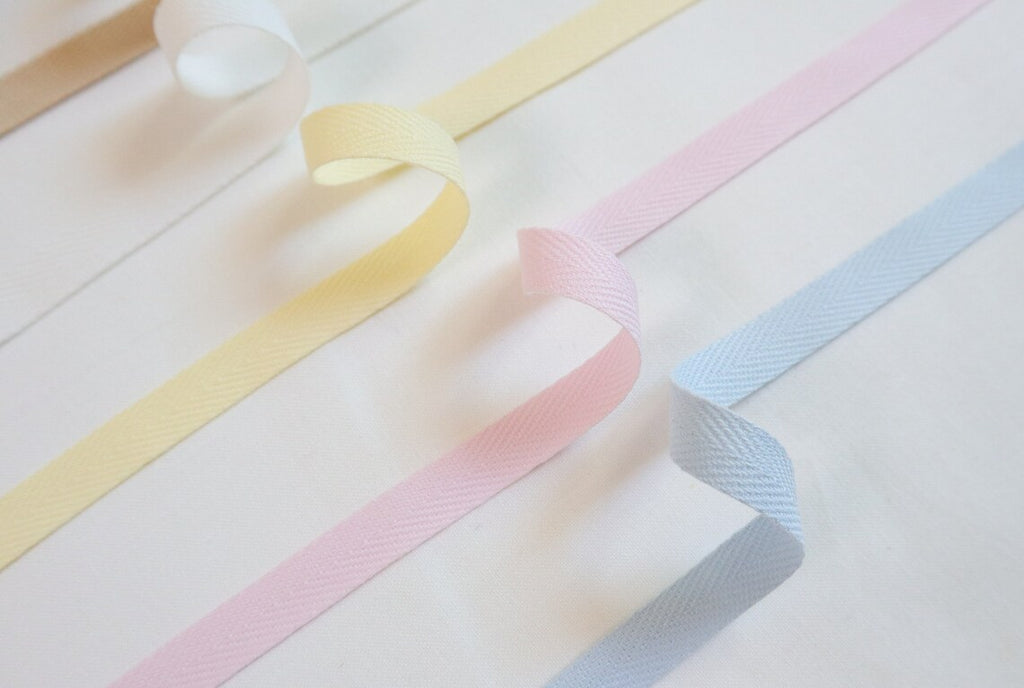 Organic Cotton 201