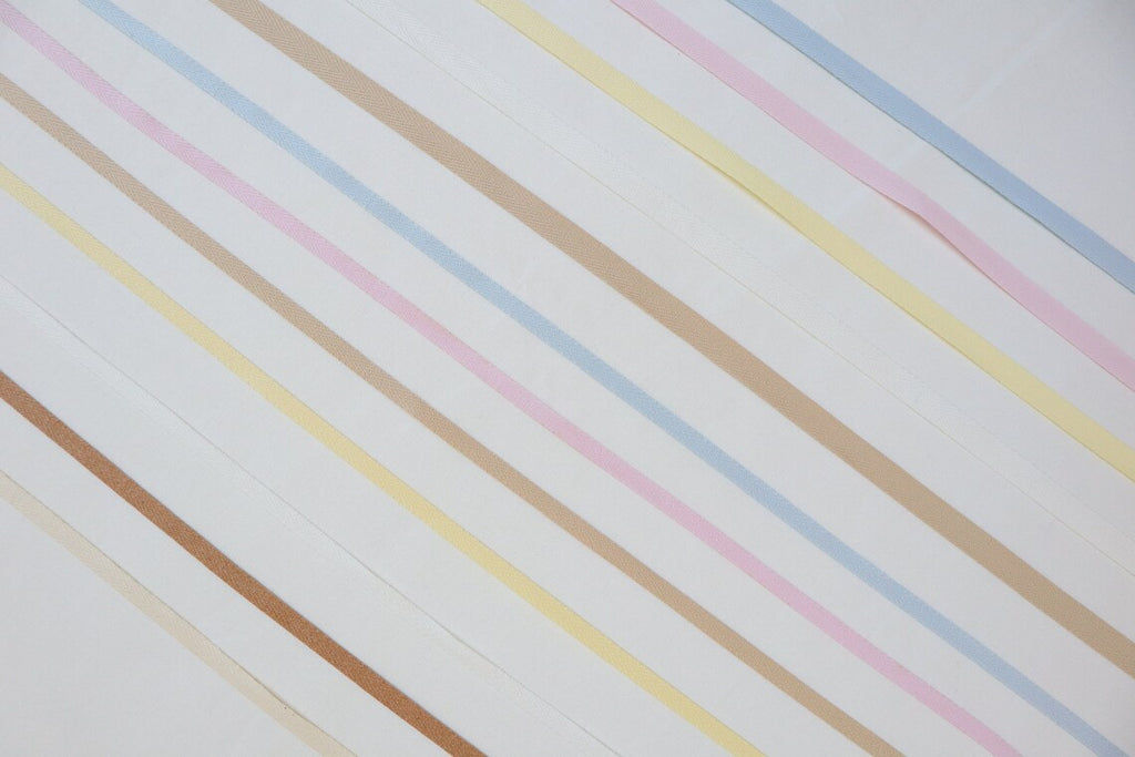 Organic Cotton 201