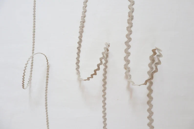 Linen 195