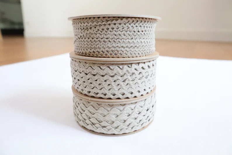 Linen 195