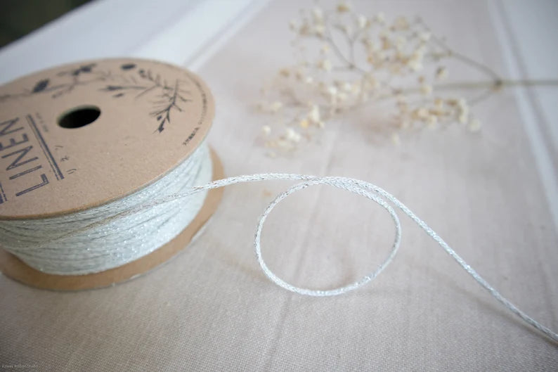 45_White with Silver