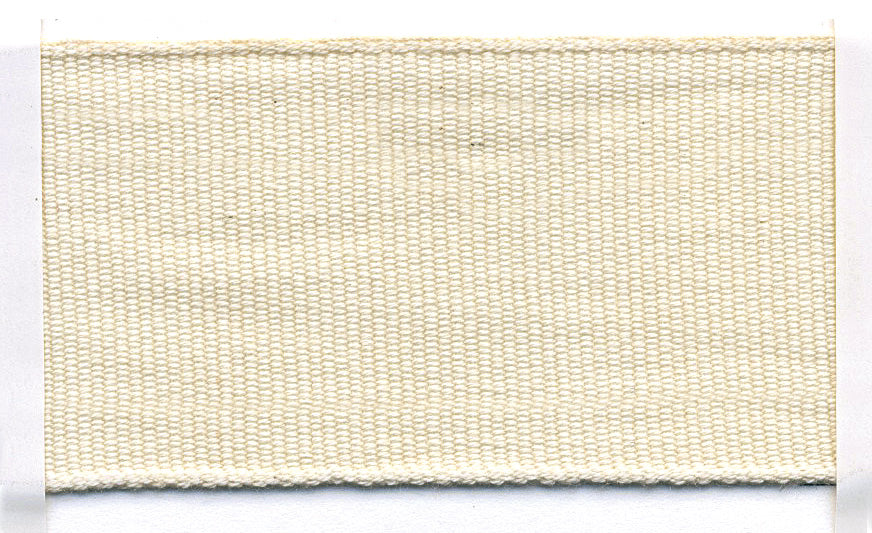 Width 38mm (Roll 10m)