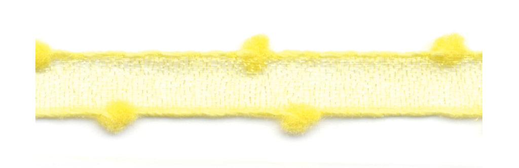 02_Yellow10mm