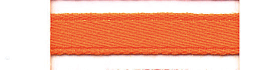 08_Orange
