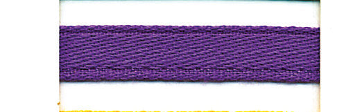 21_Purple