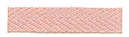 30_Salmon Pink