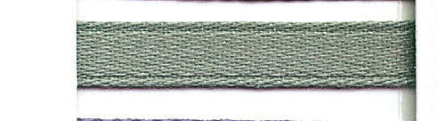 37_Sage Green