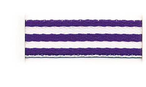 03_Purple