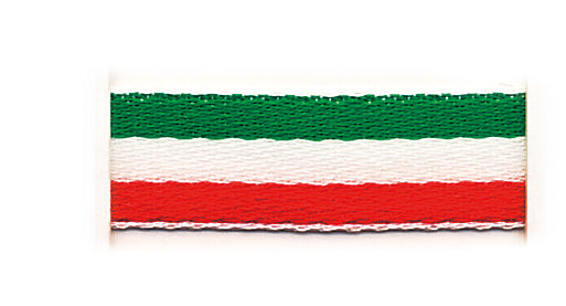 04_Green-White-Red