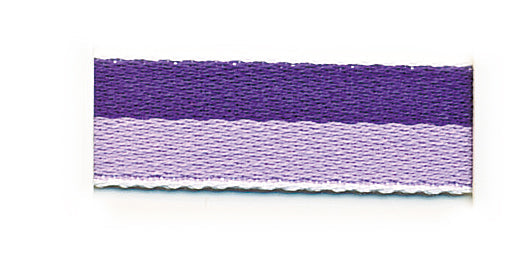 03_Purple-Lavender